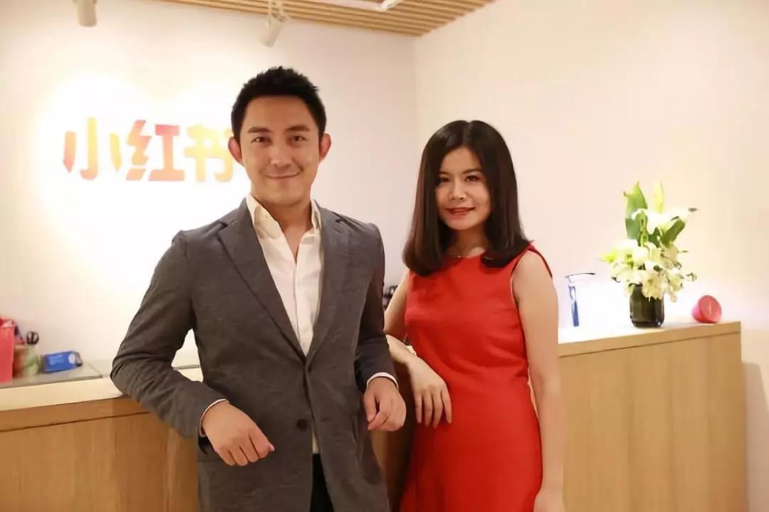 小红书曲折的商业化之路